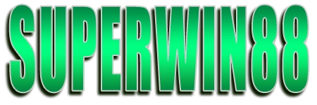 SUPERWIN88 Logo